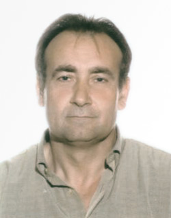 Josep Tornero