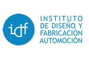 Instituto de Diseño y Fabricación del Sector Automoción