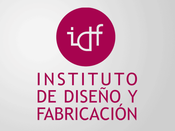 Instituto de Diseño y Fabricación